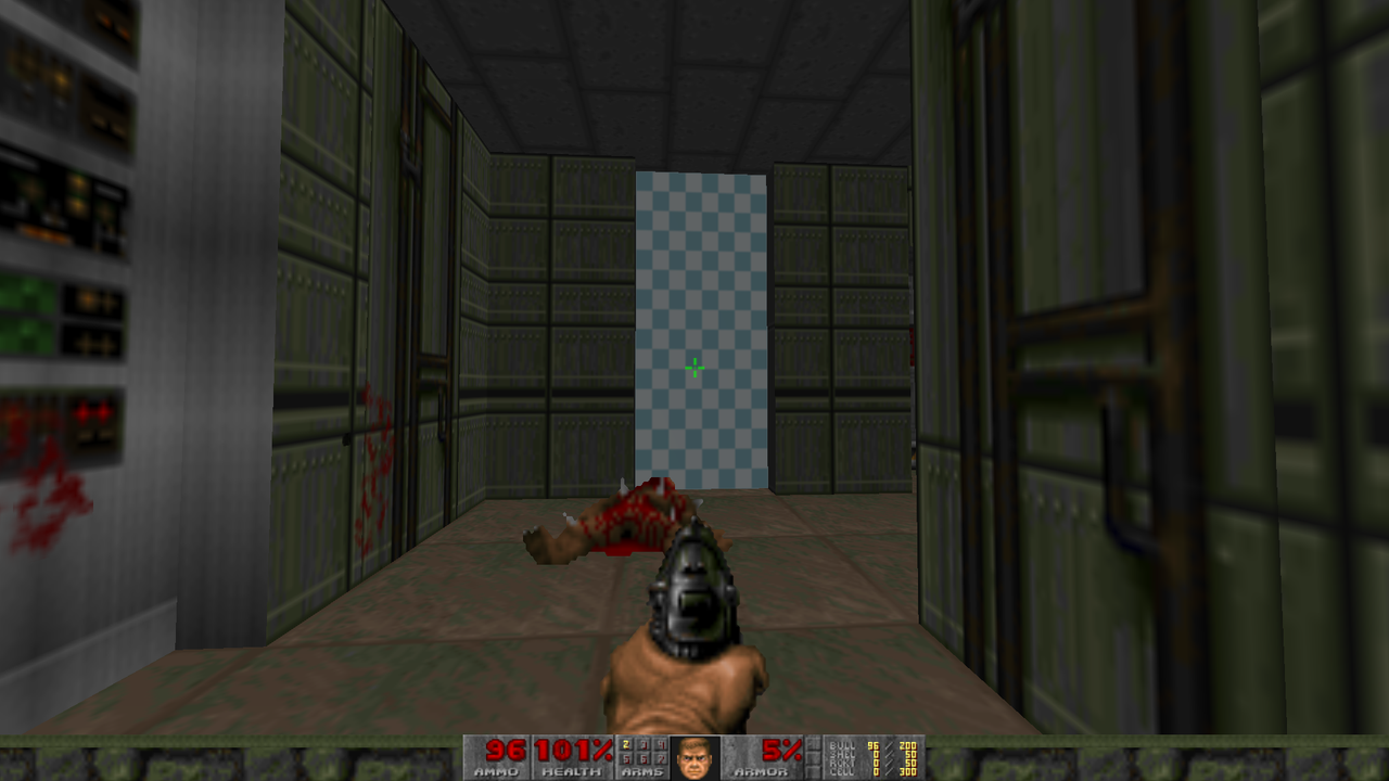 Снимок экрана в 2022-03-22 16-00-33