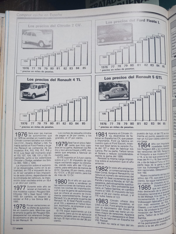 Whats App Image 2026 03 05 at 20 36 02