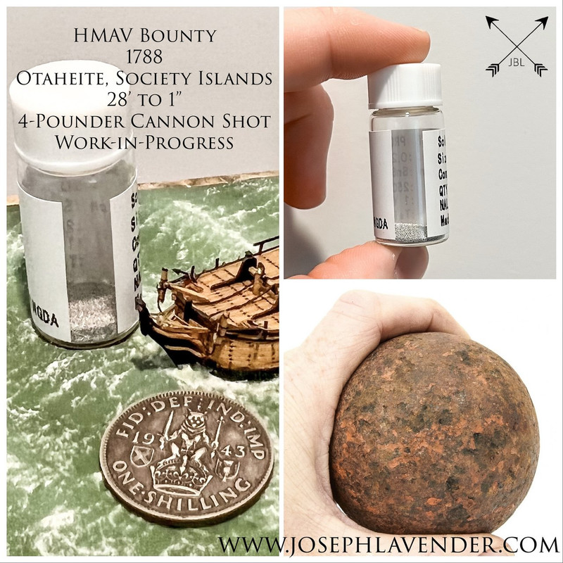 25EEC2A6-8690-4B6B-959D-172CC7840598