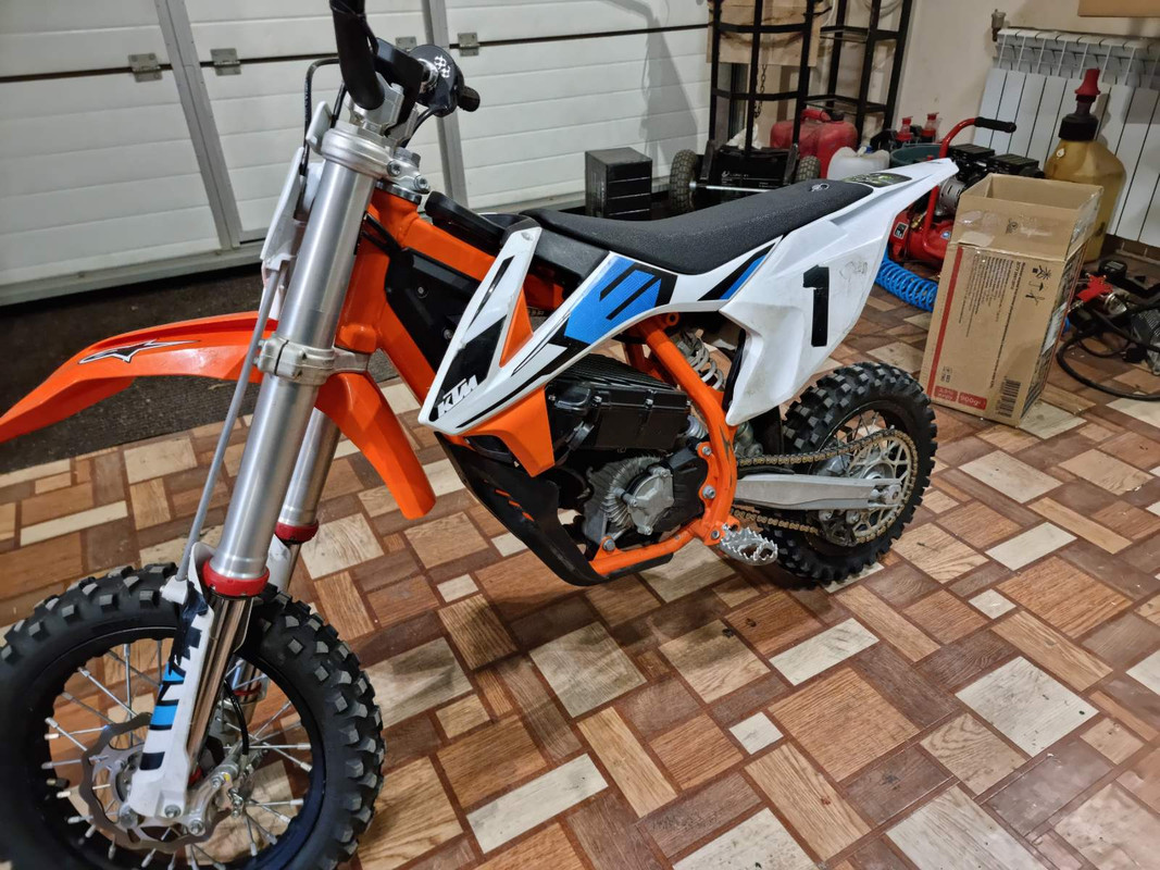 изображение_viber_2021-11-07_12-39-51-474