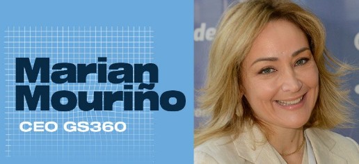Marian Mouriño Presidenta RC Celta 9-11-2022-2-11-50-39