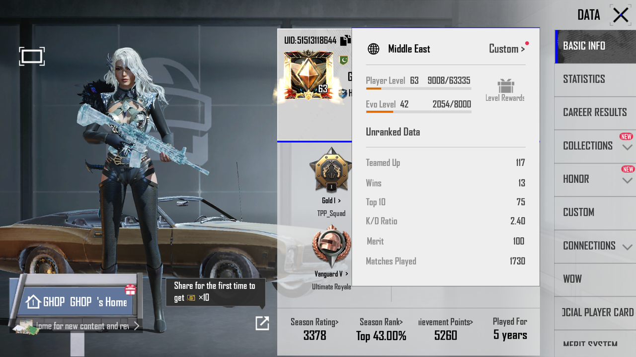 Screenshot (4997)
