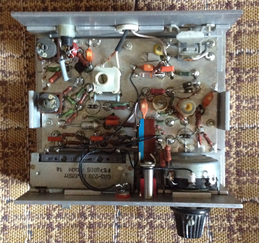 image-27-06-15-06-50 (1)