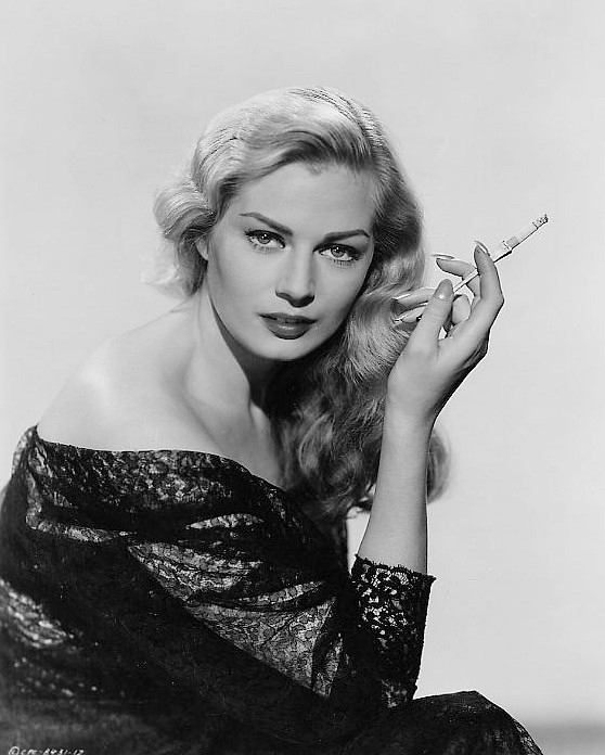 anita_ekberg_ma31