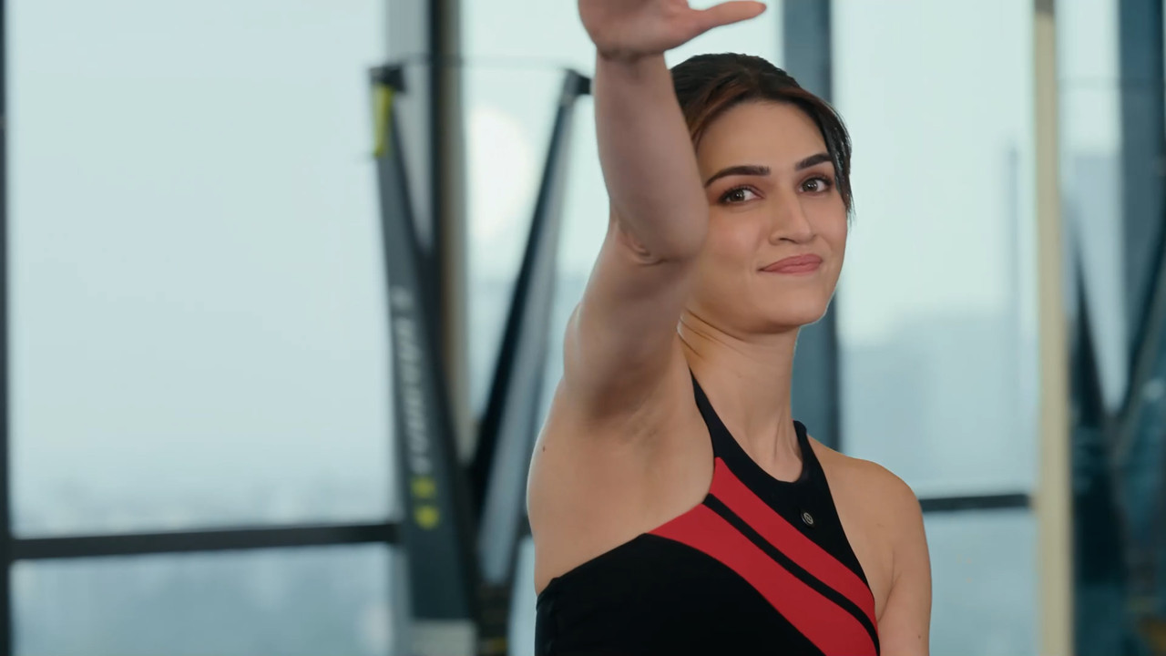 [Image: Fit-With-Sophie-Kriti-00-28-05-07-Still019.jpg]