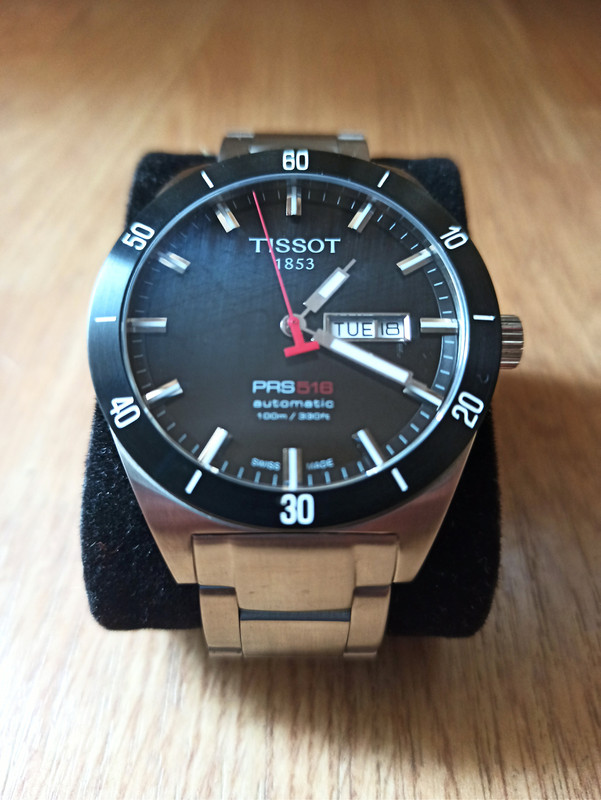 IMG_20200327_082219_kindlephoto-12689617