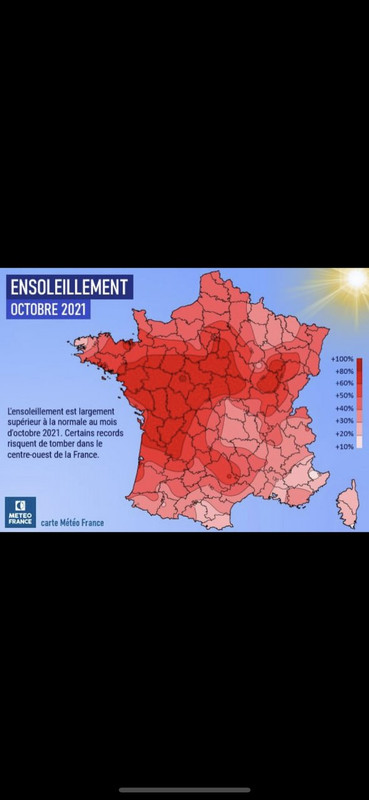 2B359C7F-1B01-489B-9D6B-2C59E489CA5E