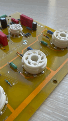 [Image: IMG-5519.gif]
