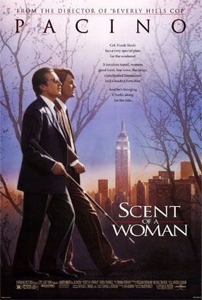 Egy asszony illata (Scent of a Woman) 1992.HUN.ENG.PAL.DVDR Egy-asszony-illata