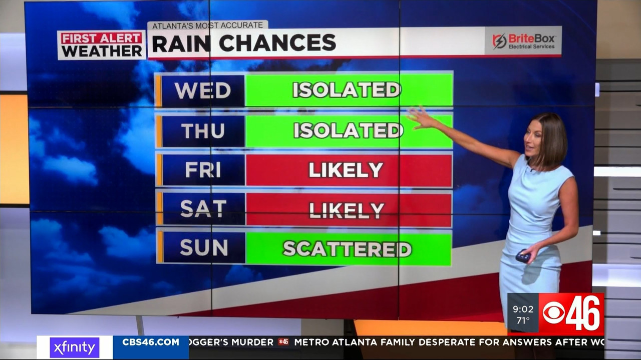 09.07 - 14.00.00 - CBS46 News at 9am. Morning news coverage..ts_snapshot_00.08.00.236