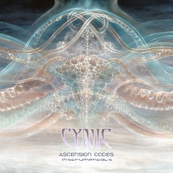 [Image: Cynic-Ascension-Codes-Instrumentals-2021.jpg]