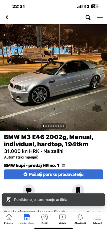 7529ED01-1F7C-4C47-962E-547FEA57FE5E