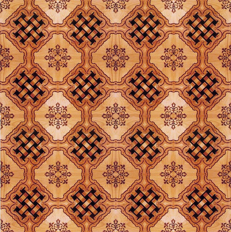 wood-texture-3dsmax (91)