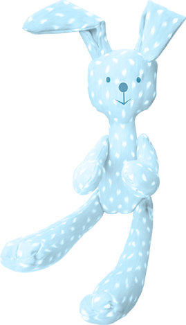 KBK_PrettyRabbit (37)