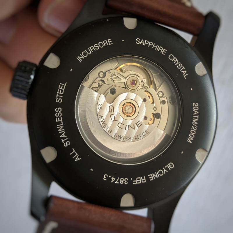 IMG_20190823_112228-01