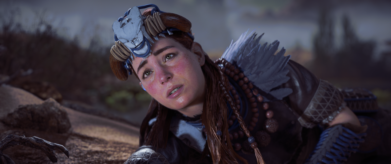 Horizon-Forbidden-West-Complete-Edition-