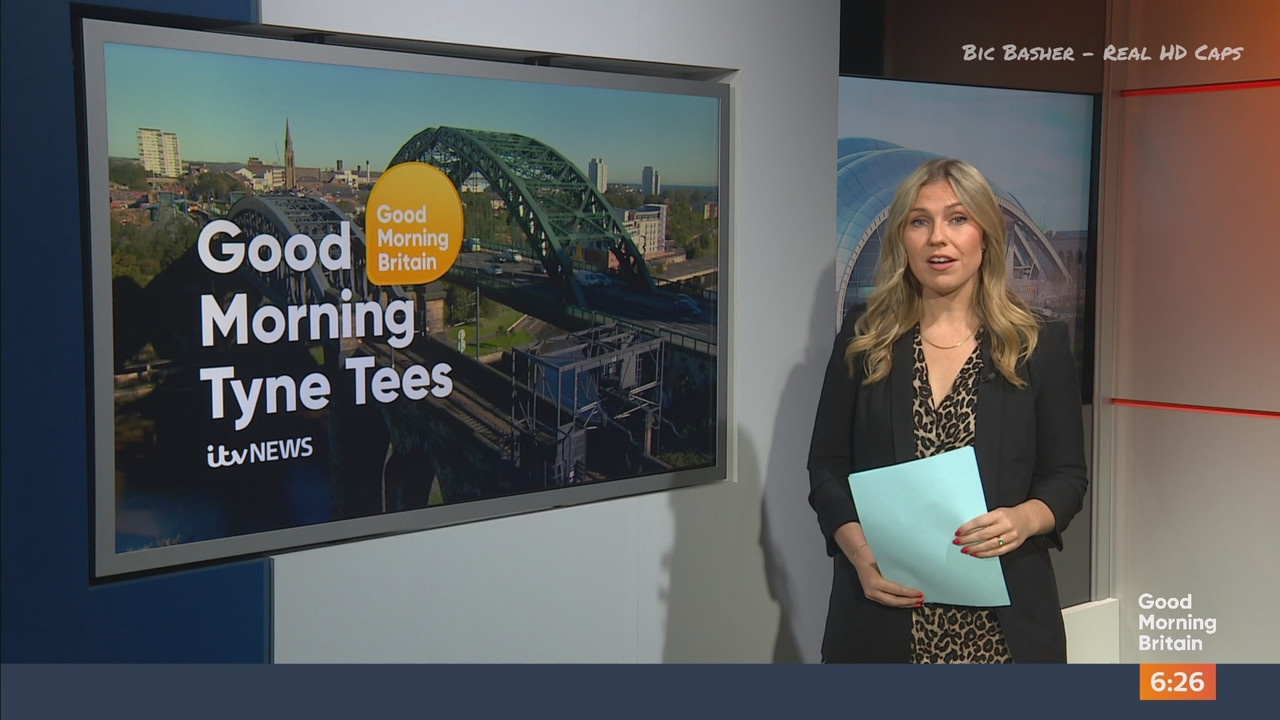 04.15 - 06.00.00 - Good Morning Britain. S2025 15 04 2025 Morning mag....ts_snapshot_22.04.689