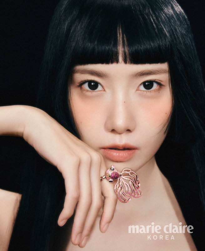 tumblr 2faa1f52c13ecb2368b2144d80f1b56c 71344998 1280