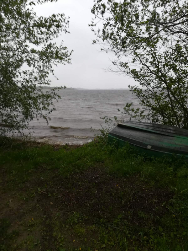 изображение_viber_2020-05-30_16-57-18