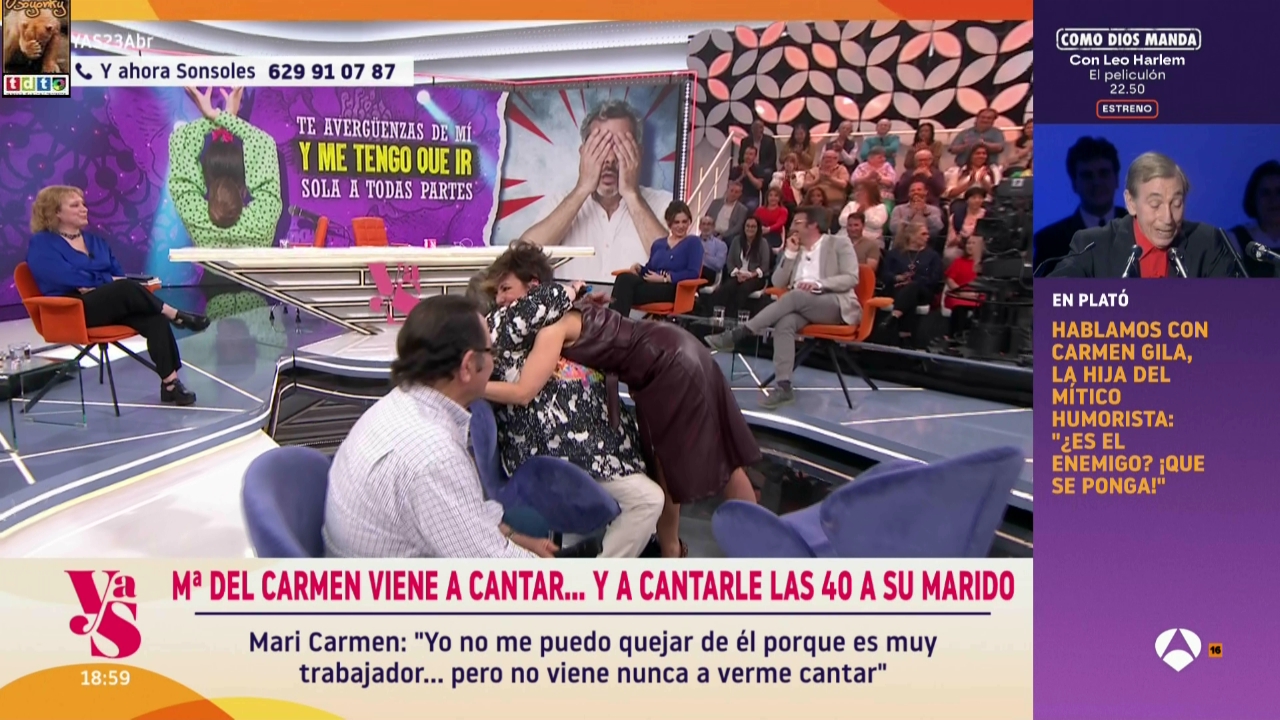 sonsolesvariosapretada_oso31 (12)