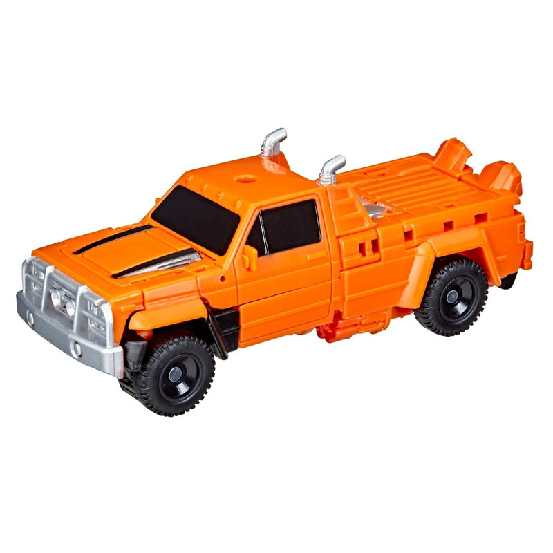 ROTB-Autobots-Unite-Battletrap-3