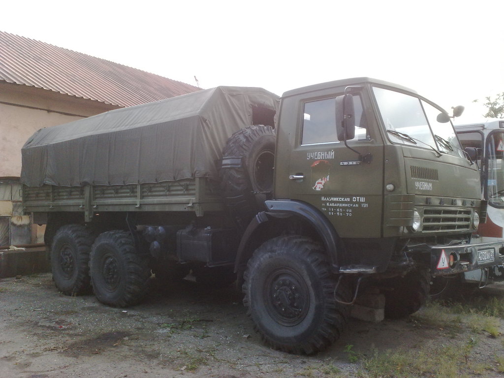 KAMAZ_4310- (6)