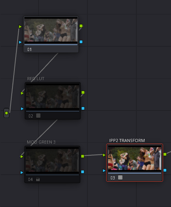 14.png