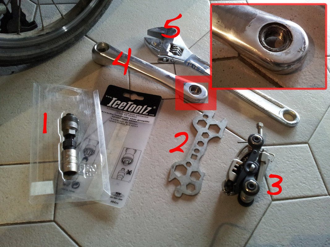 tikit_sostituzione_pedivella_pedale_rimovibile_m