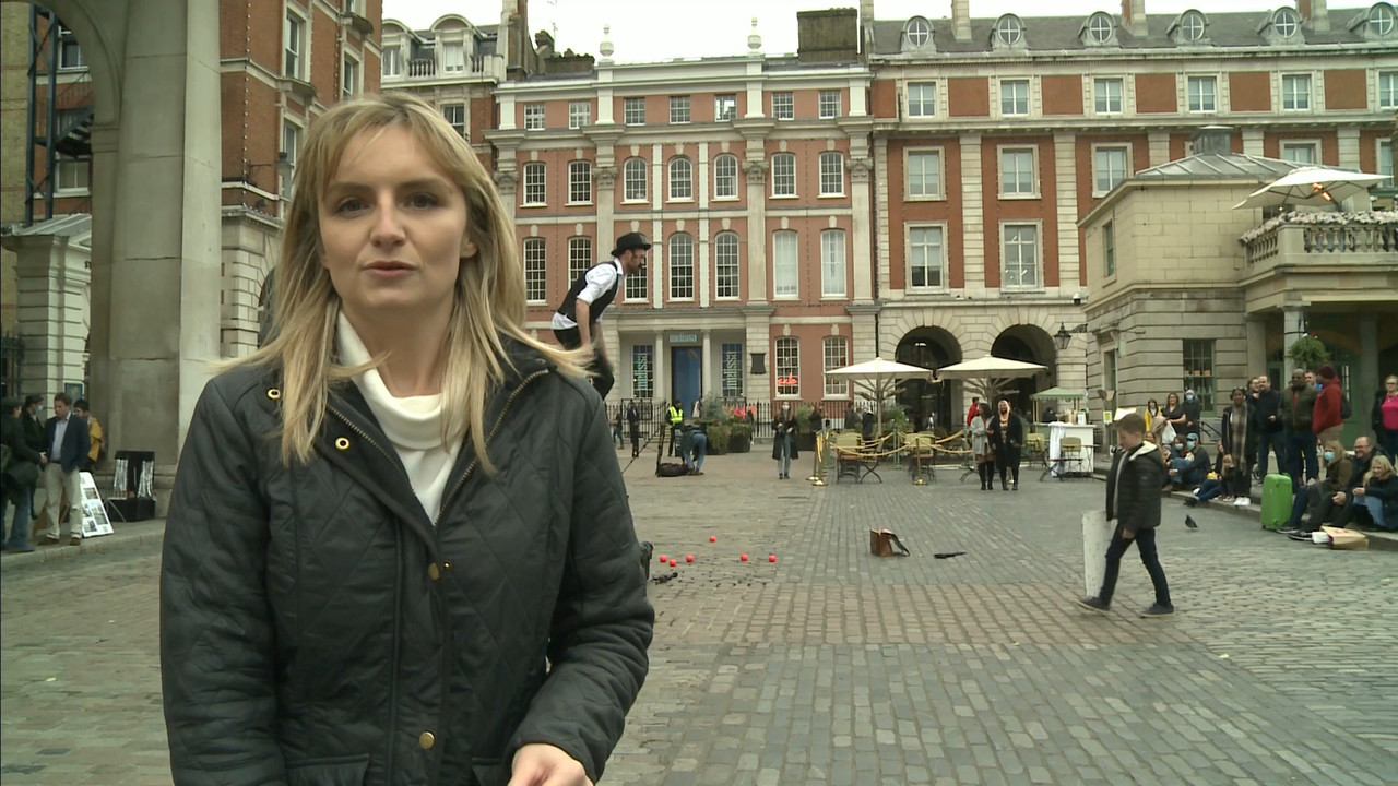 ITV News London_20201024_18551900.ts_snapshot_03.20.042
