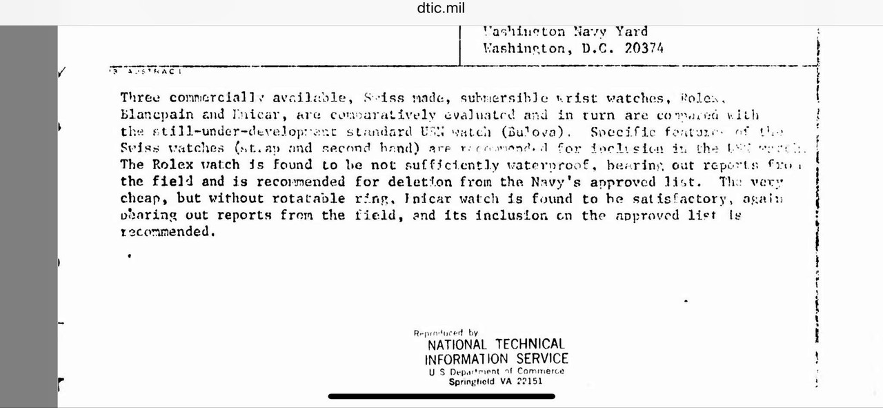 35164894_1758166067611250_4793721489939496960_o