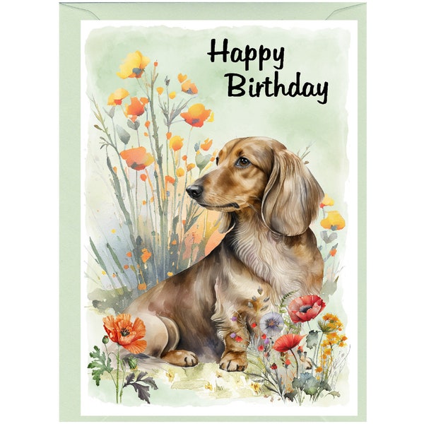 [Image: il-600x600-4895423955-f78y.jpg]