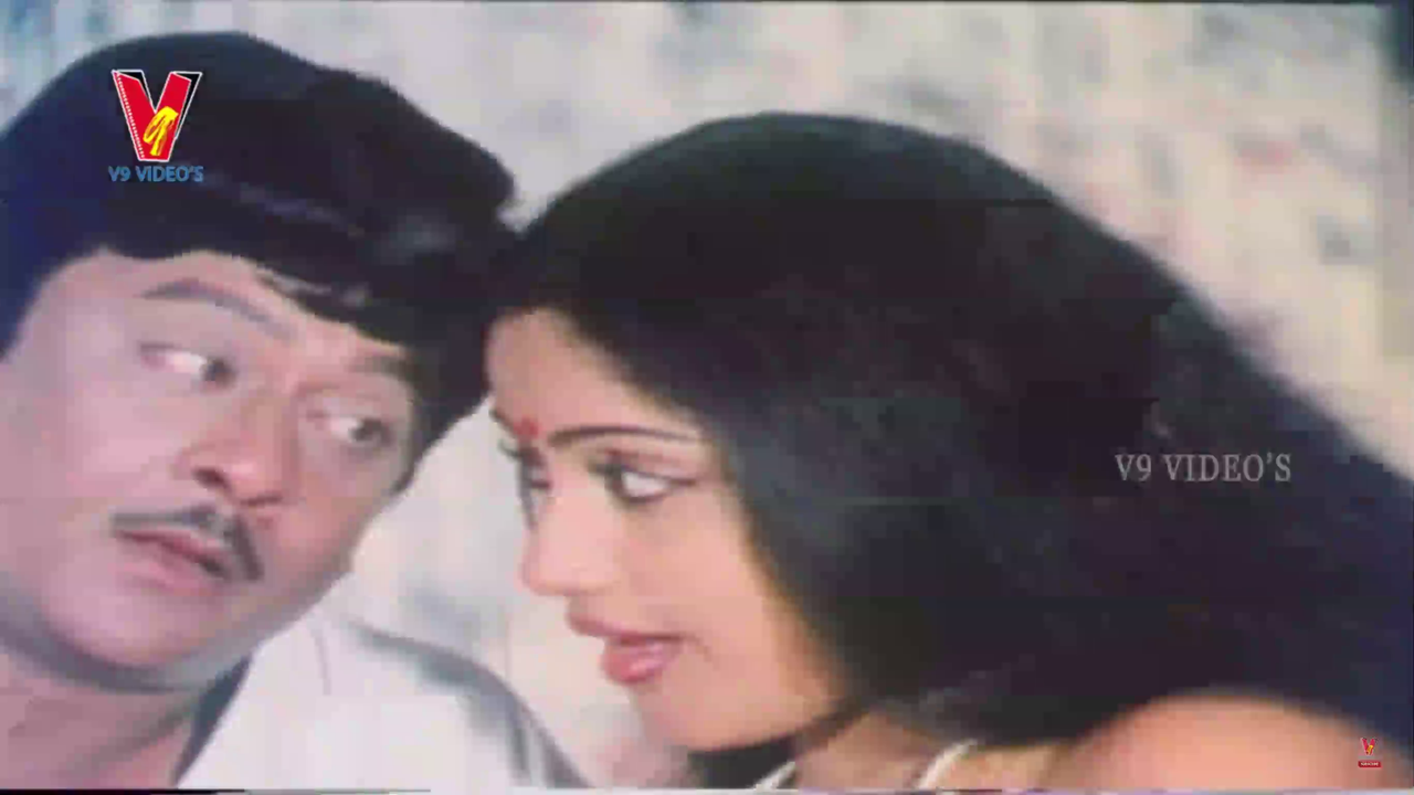 vlcsnap-2025-08-09-22h02m30s226