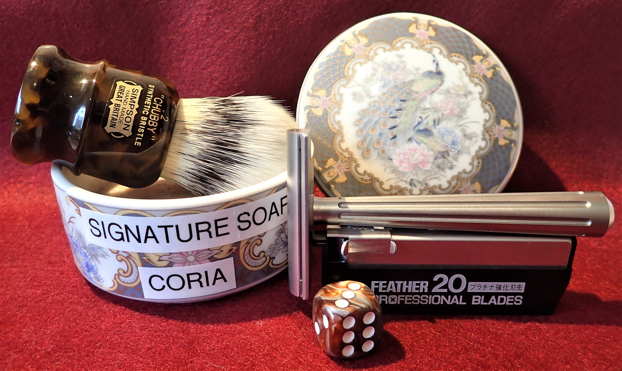 [Image: Wk-36-4.jpg]