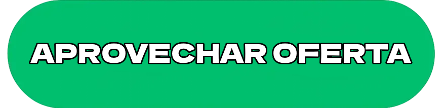 Acheter maintenant