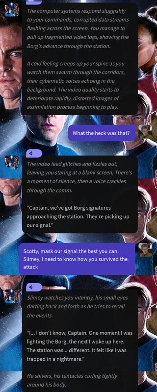 [Immagine: Screenshot-20250617-150152-711.png]