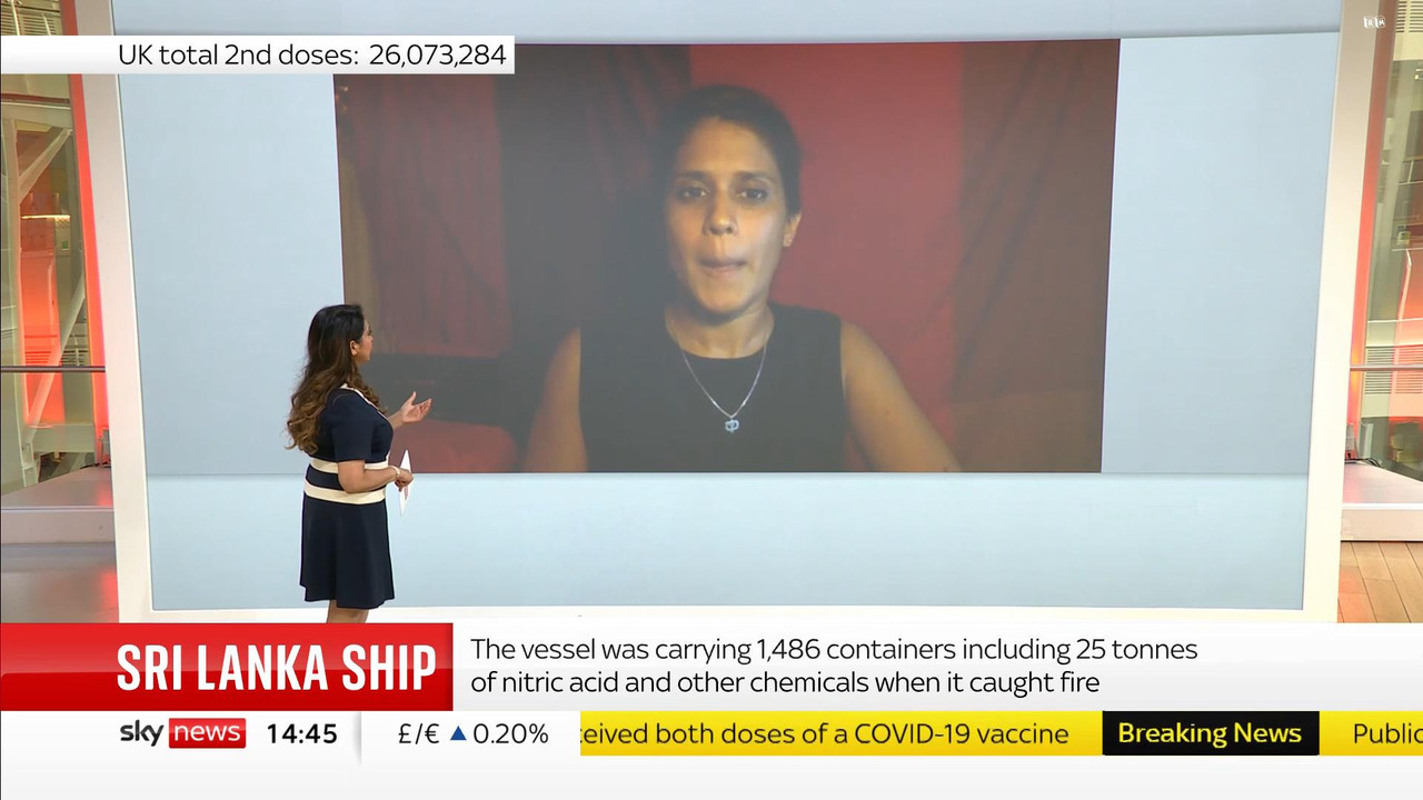 06.03 - 14.00.00 - Sky News With Sarah Hewson. Join Sarah Hewson for ....ts_snapshot_46.10_[2021.06.