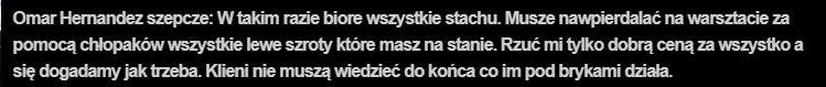 Screenshot-47.png