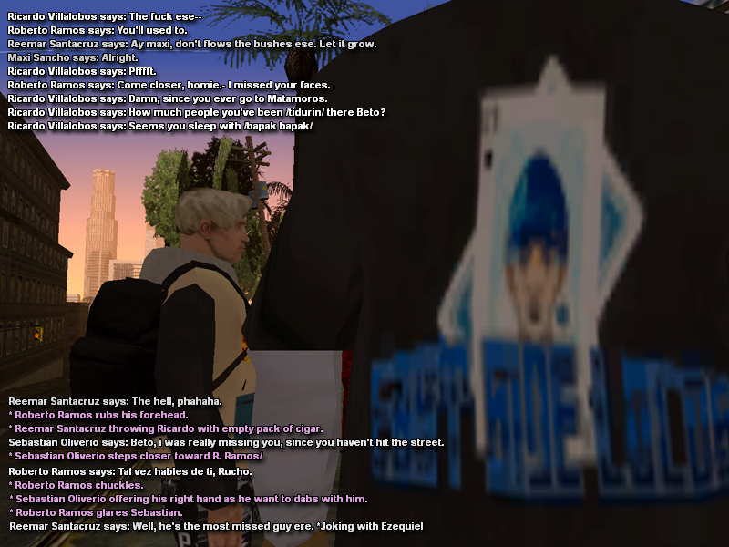 ss-18.png