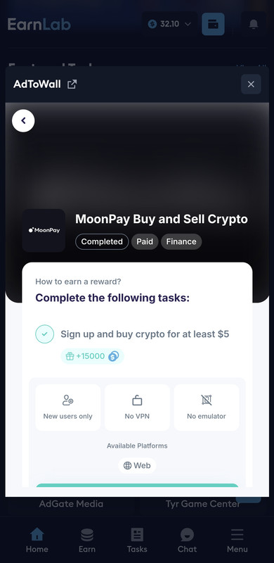 Screenshot_20250807_182454_Samsung Internet
