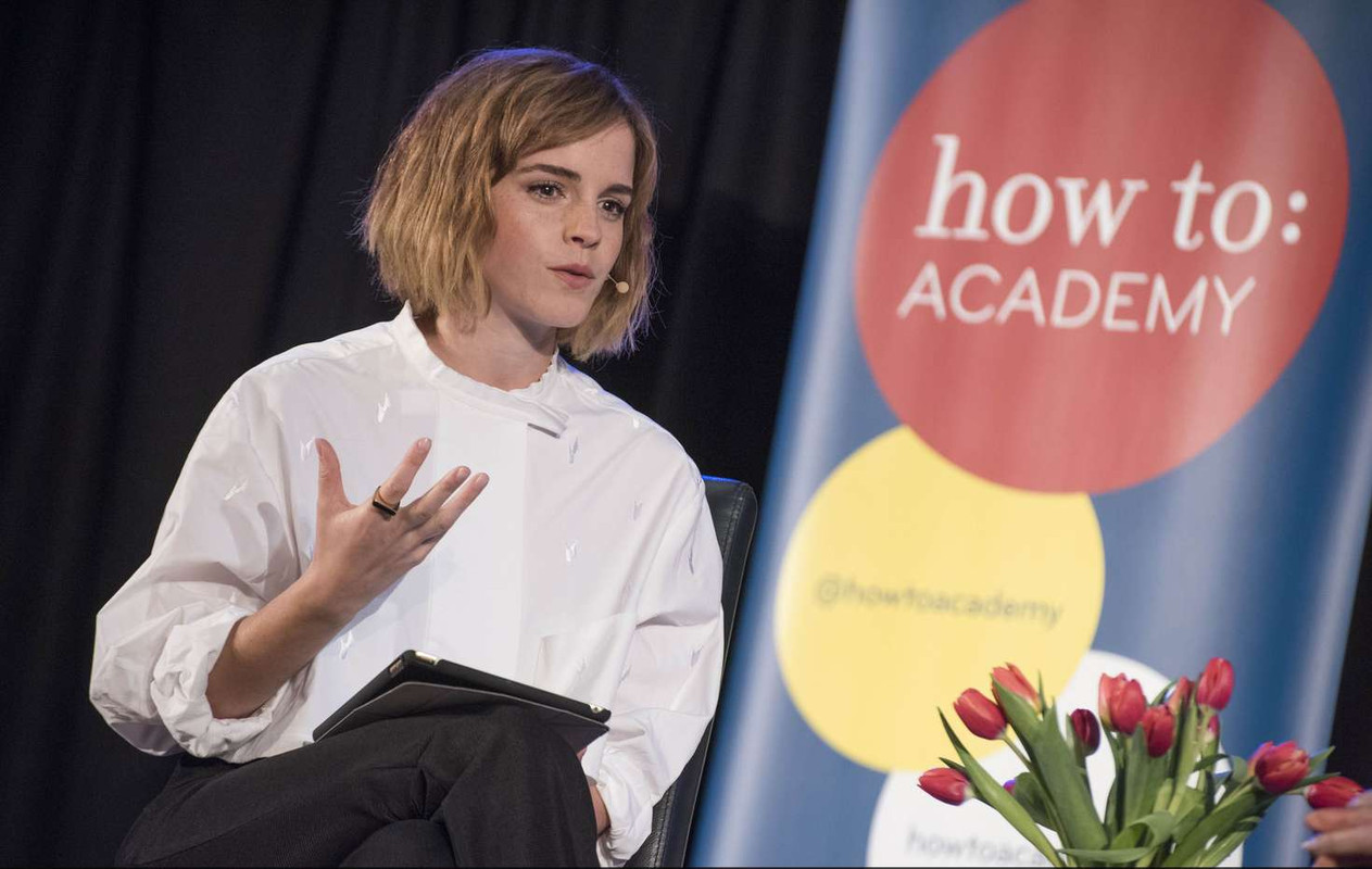 watsonuncensored.blogspot.com (10)