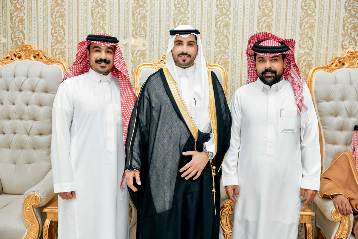 freelancers-BN6-A9355