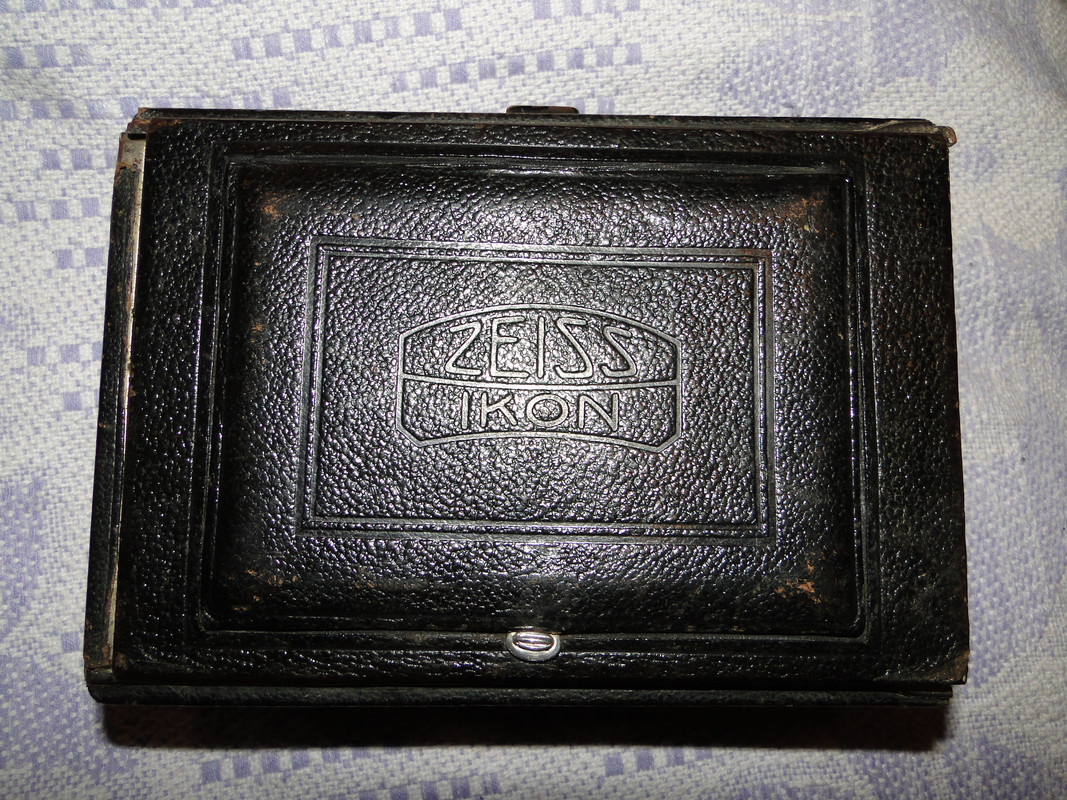 DSC00784