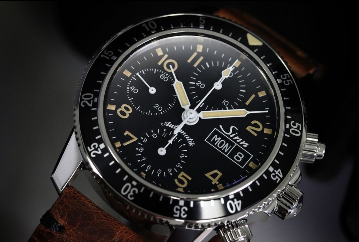 74E249A8-4F65-4F6A-B623-69A44E0C96FE