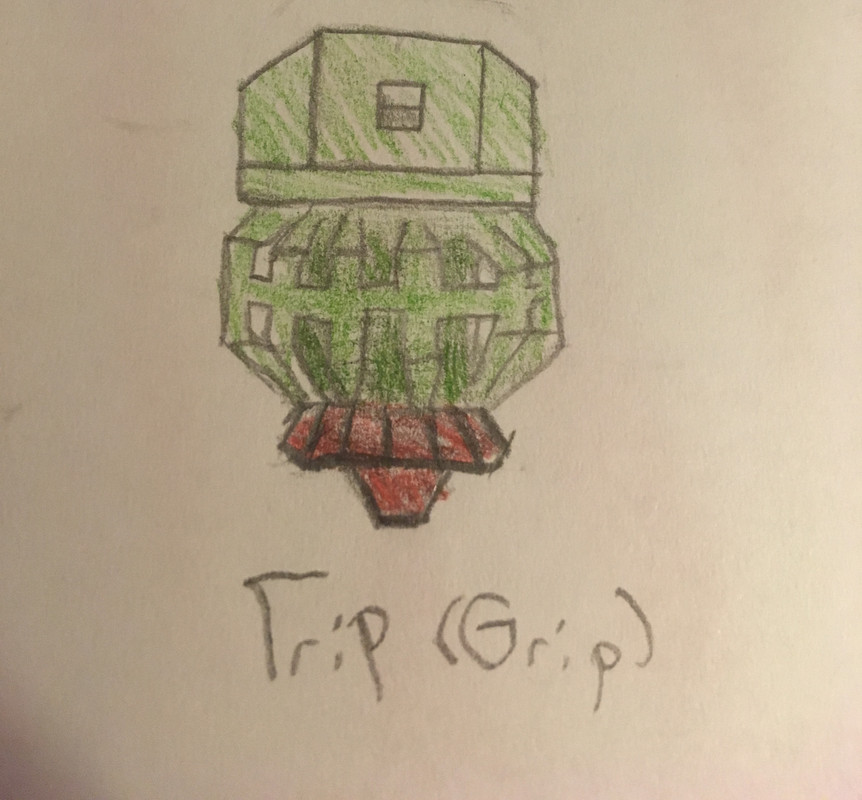 852A3C41-6822-4E83-B451-CAEDBF1B87DF