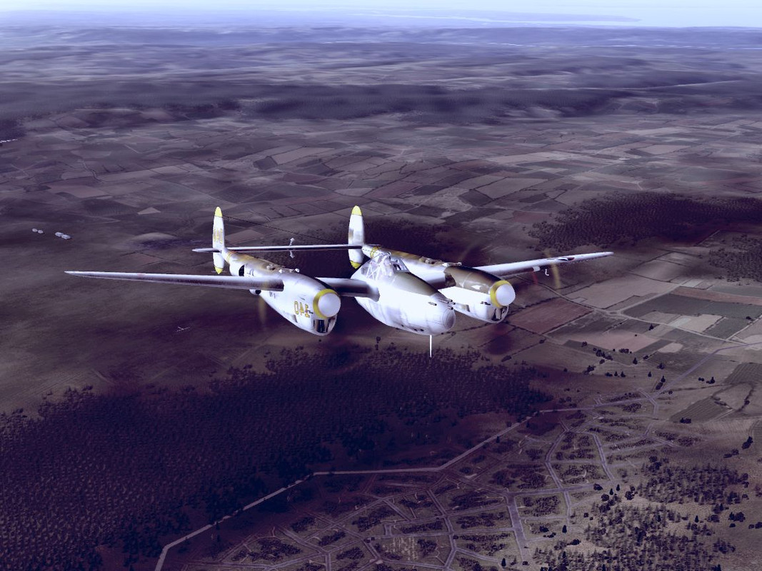 il2fb 2014-05-07 20-27-34-50