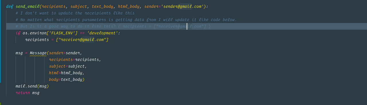 Screen Shot 2019-07-09 at 9.24.34 AM