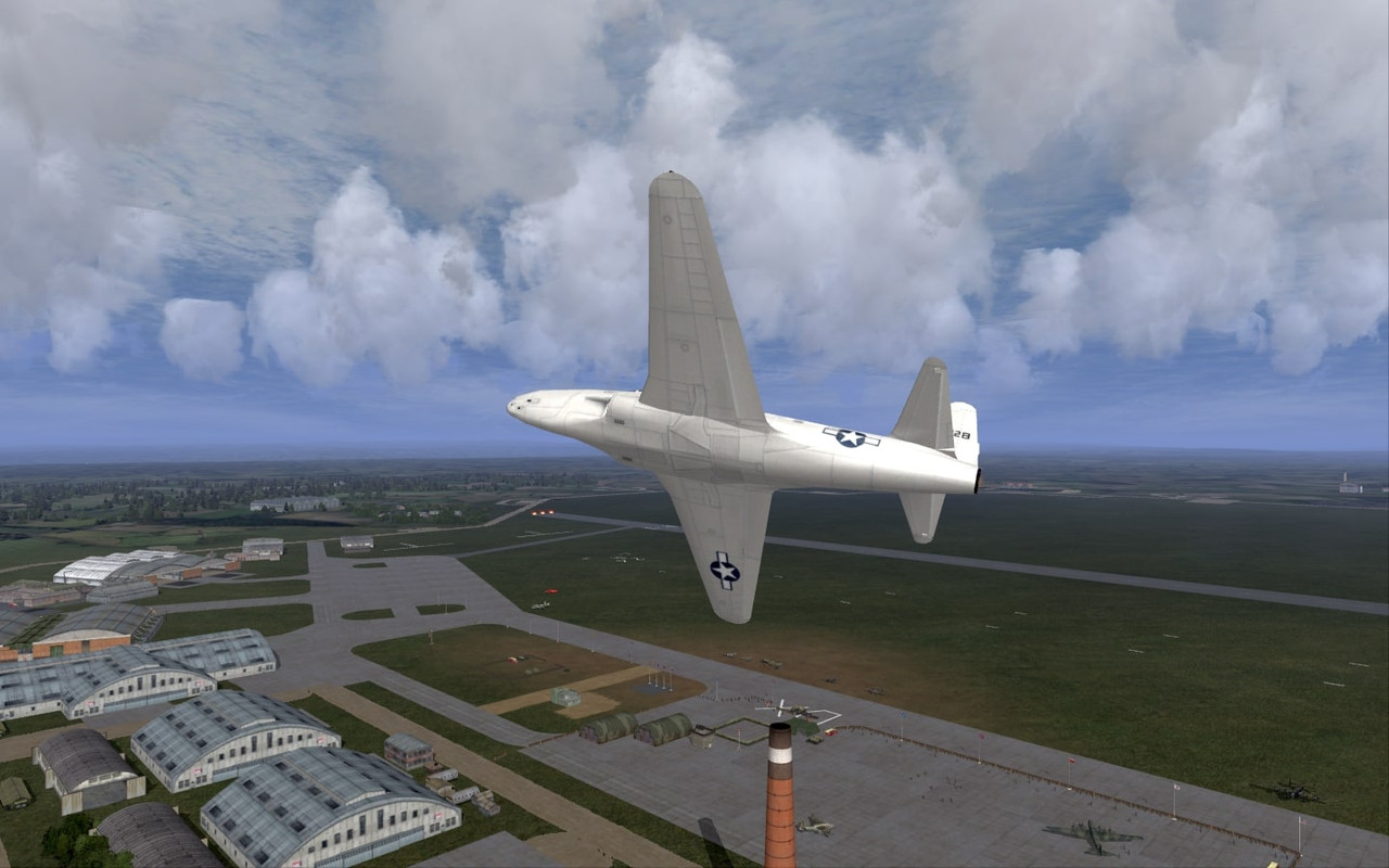 2017-01-13 at 21-08-46