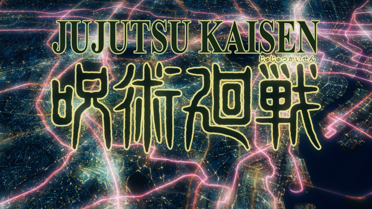 UK BD S01E01-Ryomen Sukuna.mkv_snapshot_[00_01_07.568]