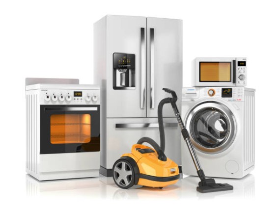 Kitchen-Equipment-4.jpg