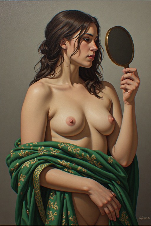 breathtaking-alla-prima-oil-pa-(23)